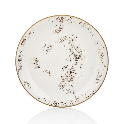 Загружено из прайс поставщика: tarelka-melkaya-elegance-23sm-farfor-by-bone-lg.jpg