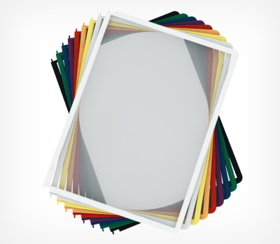 65bw7tjew74kkafsqd0lkeixfnkxgki1