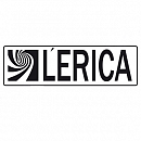 Lerica (Италия)