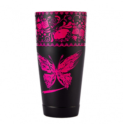 stakan-dlya-bostonskogo-sheykera-butterfly-nerzhaveyushchaya-stal-p-l-barbossa-lg