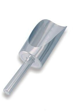 lxi7non87epdinyx0zx7i1agzm000nm1