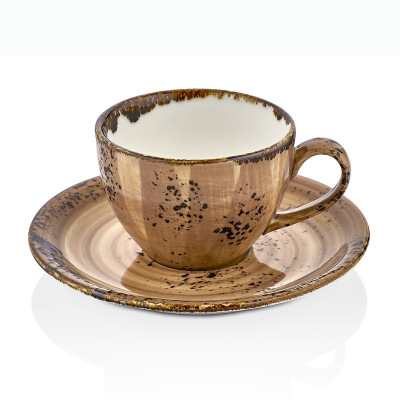 Загружено из прайс поставщика: chaynaya-para-vintage-280ml-farfor-by-bone-lg.jpg