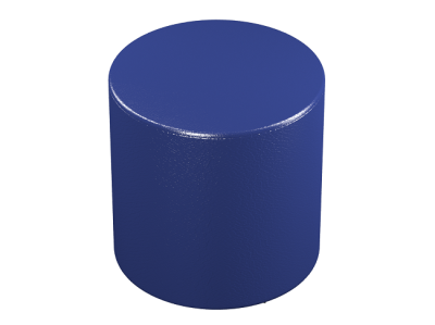 1524679a23af41f70c7d97bd49c6f756d221b7dc