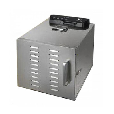 be222bce-5a5f-11e7-c894-000c29eb7375