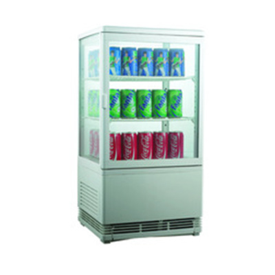 b8f09920-4c65-11e9-6b95-2c534a033b08