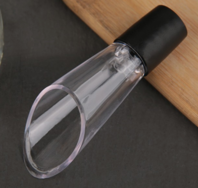 Снимок экрана 2023-08-24 112257