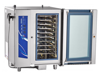 cb50256a-025e-11e8-d289-000c297d9353