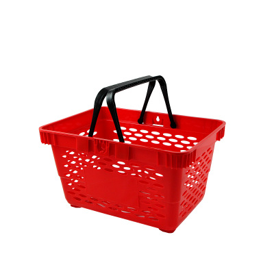 fcsdi8sowr3qc2vids4fynd2507dhmjn