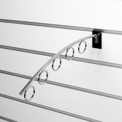 1e9efa323782785d6157c772a9f65fba