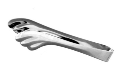 a2o7rfuatrwv5lv0496mi0e3o4ou9fkq