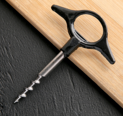 Снимок экрана 2023-08-24 133937