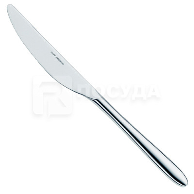 qunv2rima1hux99cz78cv7u9m6kj6i83