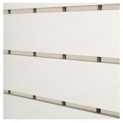 7875_krosspanel-torgovaya-k1212