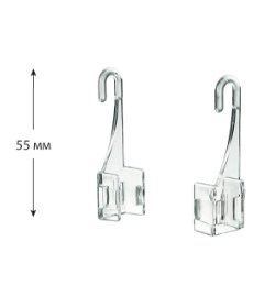 Снимок экрана 2024-08-29 154940