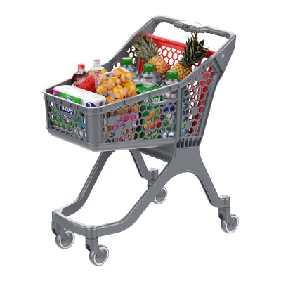 ywjguaae38l7sieksw1lcnn8ez92jgvf