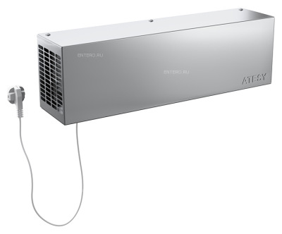 рециркулятор