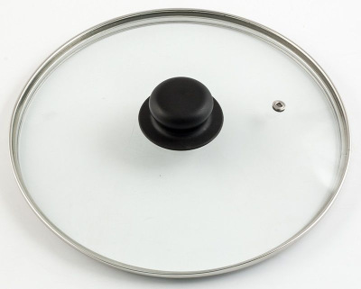 Загружено из прайс поставщика: f40f4d5b9535e58442aa76ba93391ea3.jpeg