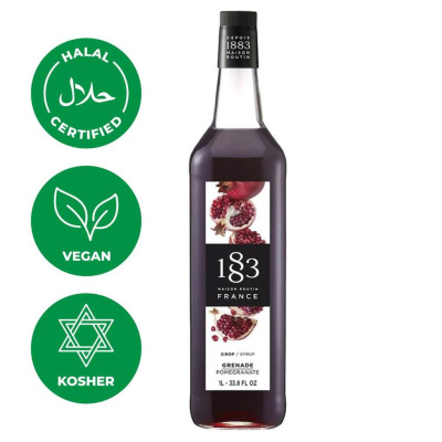 0ae9f965-1a25-11f1-ac76-6c92bf64bdab