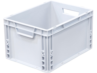 h1d8l581kdxz1w6qos1dn6alfpcr08ph