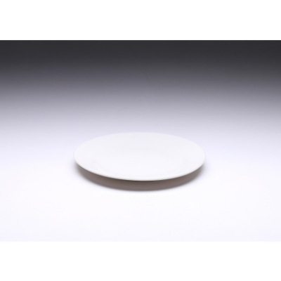 Изображение загружено из УТ 11.3