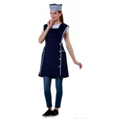 Изображение загружено из УТ 11.3