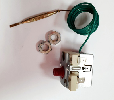 Изображение загружено из УТ 11.3