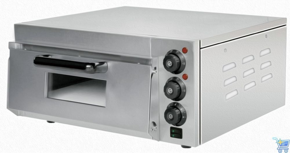 Gastromix GS 1 Gastromix GS 1