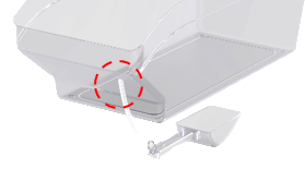 Снимок экрана 2025-11-20 131034-edited-free (carve.photos)