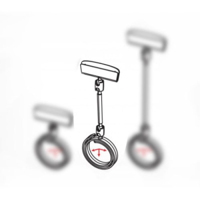 83658bfe-c53d-11e7-589a-000c297d9353, Изображение загружено из УТ 11.3