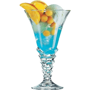 Изображение загружено из УТ 11.3