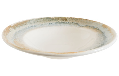 c3r3eknl70riro3hmns1ccacwwtp2pes