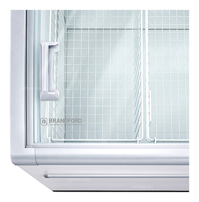 e5558d68615481f410a695c95722ecac