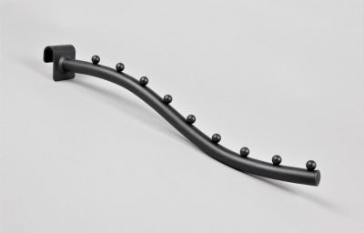 psluio858t0hkw52lteog2xin3sz4pgt