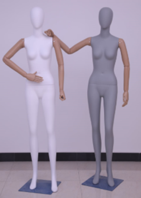 3pbf7qce7eyrvdqw9182dmlrzc4kv709