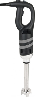 1f6dd7af3a8b64dc721ce7836eaacf8f