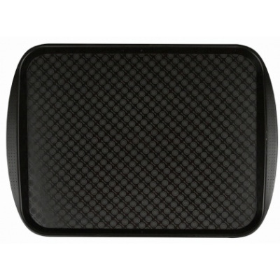 Изображение загружено из УТ 11.3