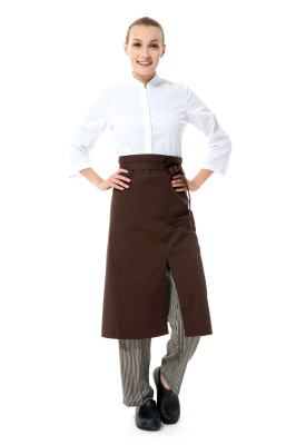 585b2ede-4635-11e5-689b-60a44c578f51, Изображение загружено из УТ 11.3