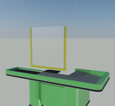 a8507060-8083-11ea-5585-2c534a033b08