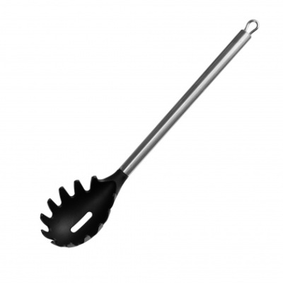 shop_items_catalog_image702703e2597329349721292a0348887025565d