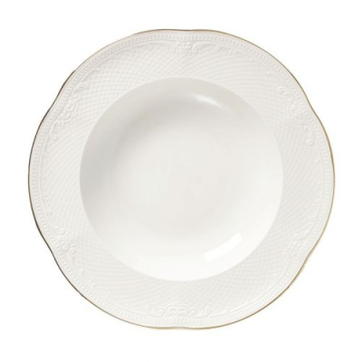 tarelka-glubokaya-23-sm-farfor-aristocrat-gold-noble-lg