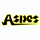 ASPES (Испания)