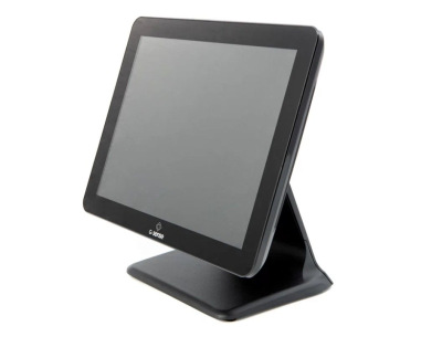 Скриншот 11-10-2025 182422