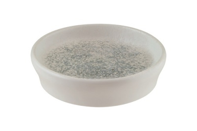 11a4h1xkncw749qv0z0b4b9kv0ux591q