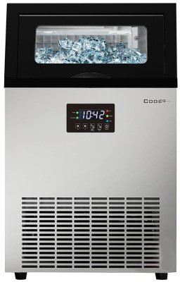 2861f265903c13f433af75567a0e9de2