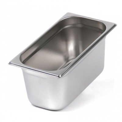 d370154d-4caf-11e6-d395-60a44c578f51, Изображение загружено из УТ 11.3