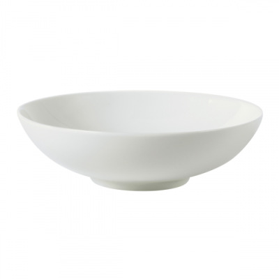 salatnik-17sm-500ml-farfor-noble-seriya-fine-plus-lg