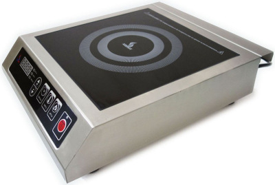 d7fb53f5-812f-11e5-e49d-60a44c578f51, Изображение загружено из УТ 11.3