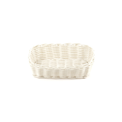 shop_items_catalog_image316368