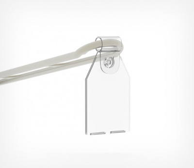 e24aafab-e78c-11e2-b30e-002219a876ba