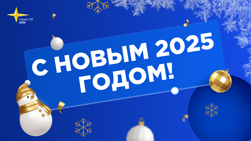 4fb78a41-60a6-41a8-89e8-ee2a5d9b3482.png 4fb78a41-60a6-41a8-89e8-ee2a5d9b3482.png